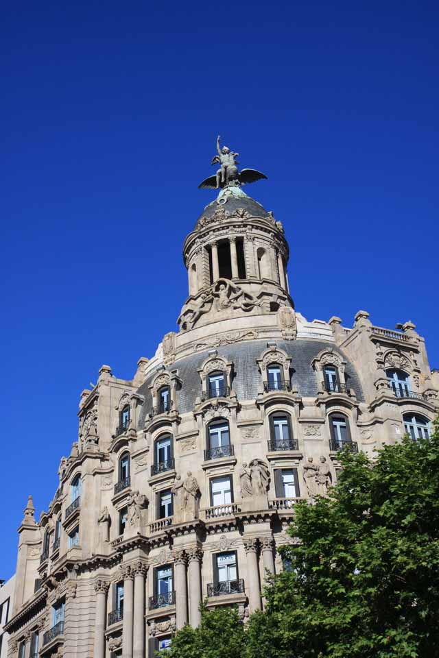 Barcelona IMG_8900.jpg